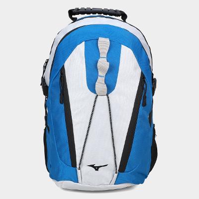 Mochila Mizuno Nirvana IV
