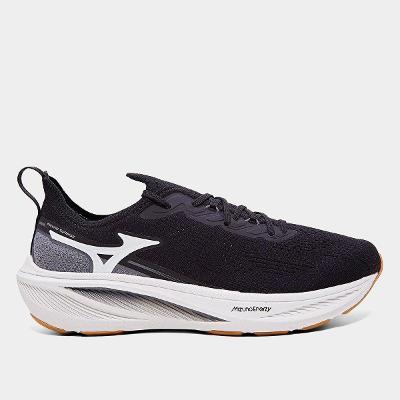 Tênis Mizuno Sunrise Masculino