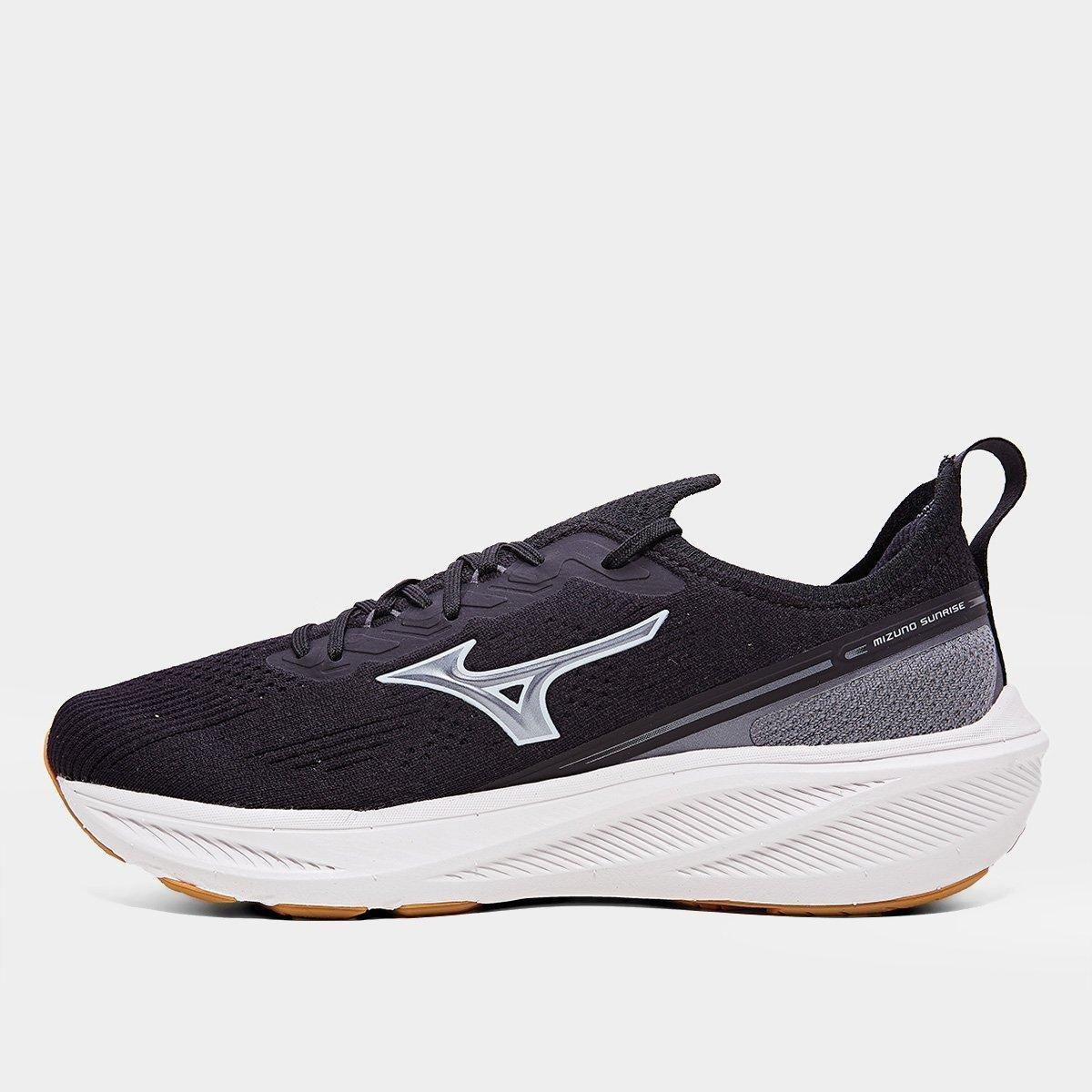 Tênis Mizuno Sunrise Masculino - 5