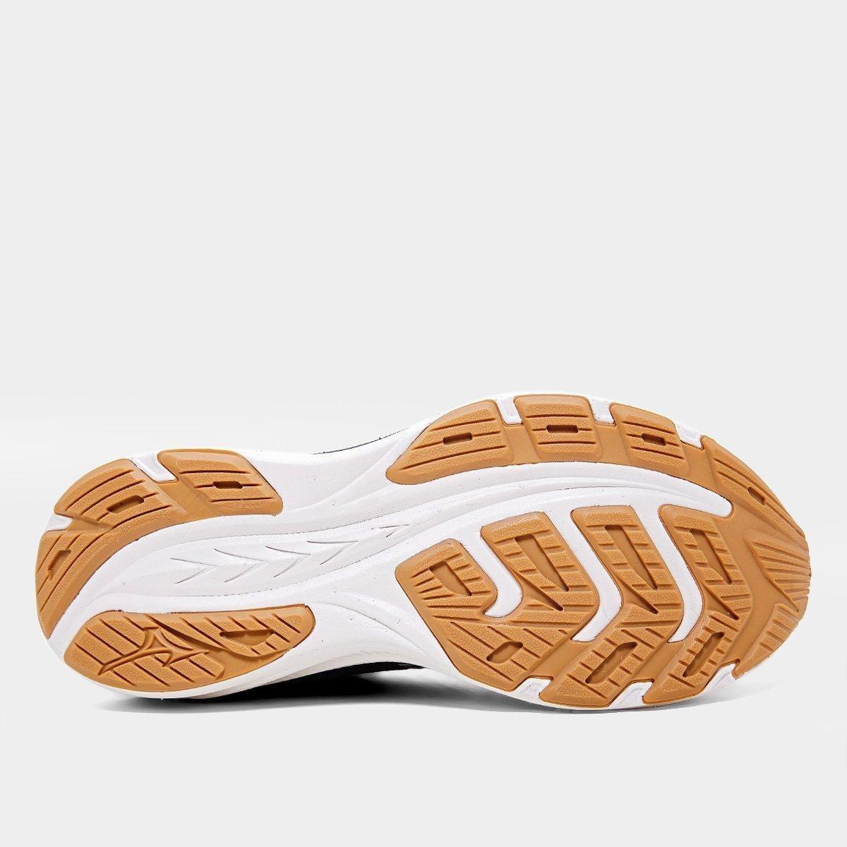 Tênis Mizuno Sunrise Masculino - 6