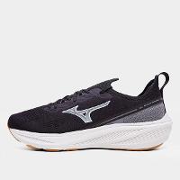 Tênis Mizuno Sunrise Masculino - 5