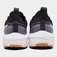 Tênis Mizuno Sunrise Masculino - 3