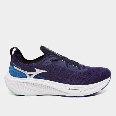 Tênis Mizuno Sunrise Masculino