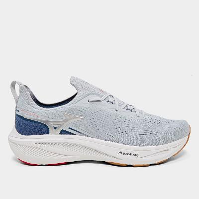 Tênis Mizuno Sunrise Masculino