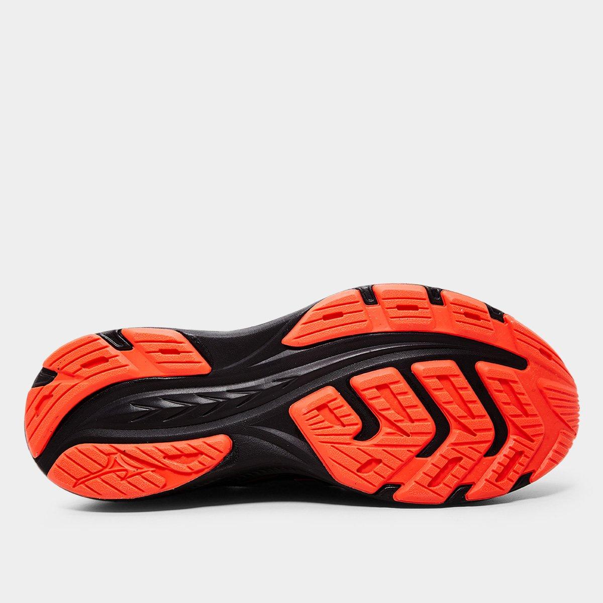 Tênis Mizuno Sunrise Masculino - 5