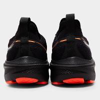 Tênis Mizuno Sunrise Masculino - 3