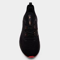 Tênis Mizuno Sunrise Masculino