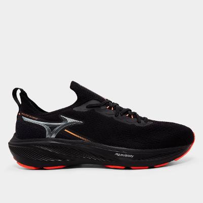 Tênis Mizuno Sunrise Masculino