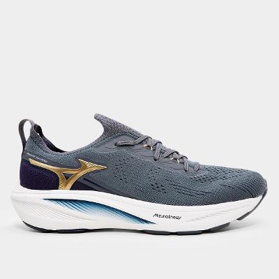 Tênis Mizuno Sunrise Masculino