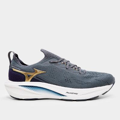 Tênis Mizuno Sunrise Masculino