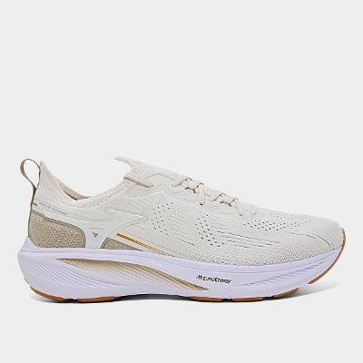 Tênis Mizuno Sunrise Masculino