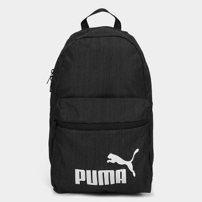 Mochila Puma Base Feminino
