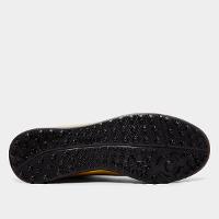 Chuteira Society Topper Slick VI Masculina - 5