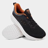 Tênis Olympikus Curva Masculino - 2