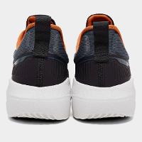 Tênis Olympikus Curva Masculino - 3