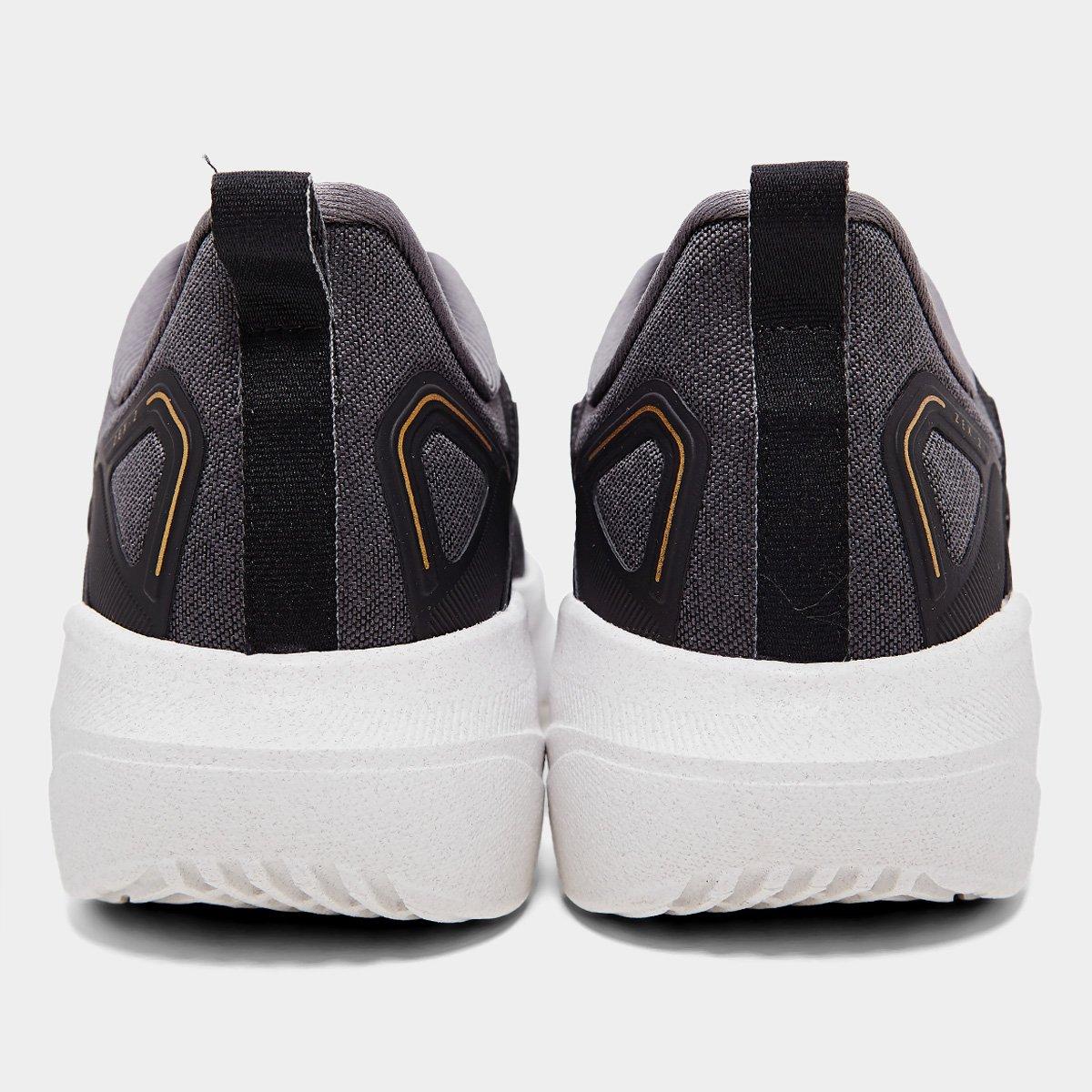 Tênis Olympikus Zex 2 Masculino - 3