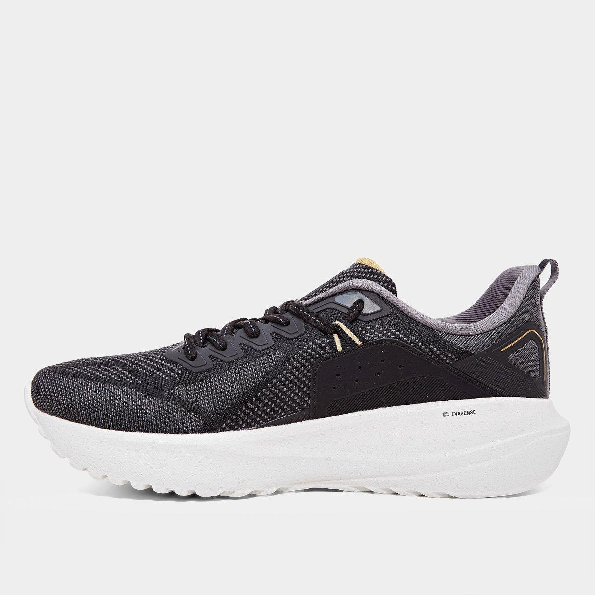 Tênis Olympikus Zex 2 Masculino - 5