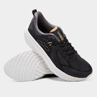 Tênis Olympikus Zex 2 Masculino - 2