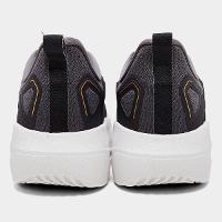 Tênis Olympikus Zex 2 Masculino - 3