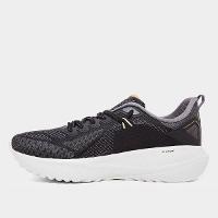 Tênis Olympikus Zex 2 Masculino - 5