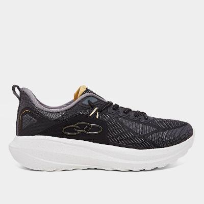 Tênis Olympikus Zex 2 Masculino