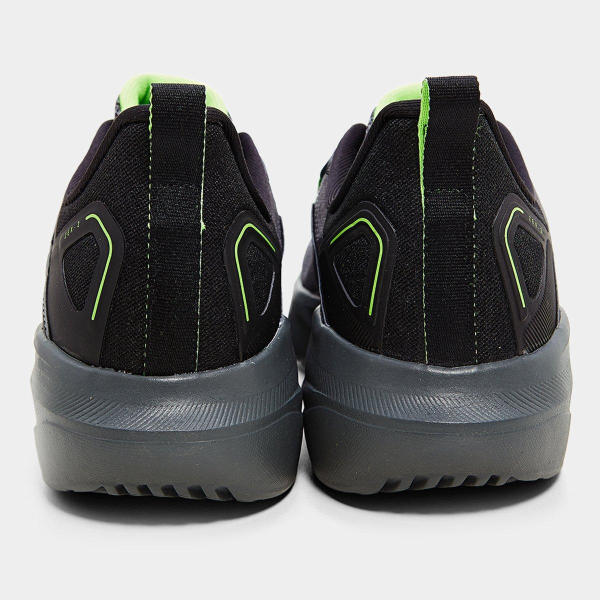 Tênis Olympikus Zex 2 Masculino - 3