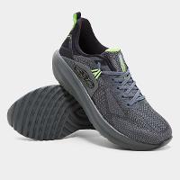 Tênis Olympikus Zex 2 Masculino - 2