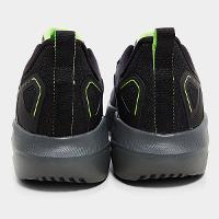 Tênis Olympikus Zex 2 Masculino - 3