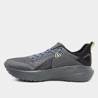 Tênis Olympikus Zex 2 Masculino - 5