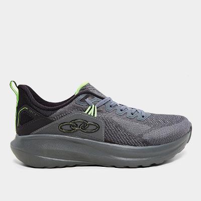 Tênis Olympikus Zex 2 Masculino