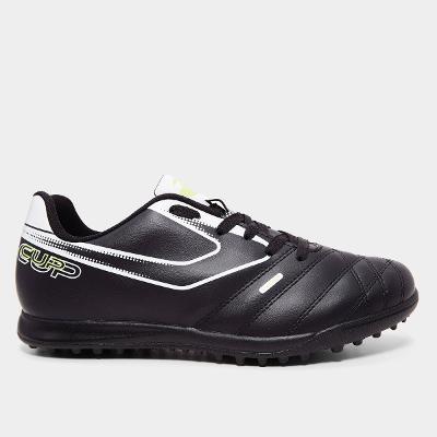 Chuteira Society Topper Cup VIII Masculina