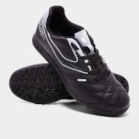 Chuteira Society Topper Cup VIII Masculina - 2