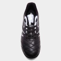 Chuteira Society Topper Cup VIII Masculina