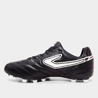 Chuteira Campo Topper Maestro PRO V Masculina - 6