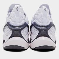 Tênis Mizuno Wave Endeavor 3 Masculino - 3