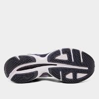 Tênis Mizuno Wave Endeavor 3 Masculino - 6