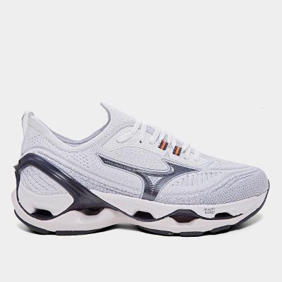 Tênis Mizuno Wave Endeavor 3 Masculino
