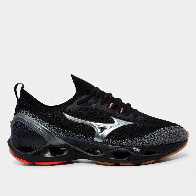 Tênis Mizuno Wave Endeavor 3 Masculino