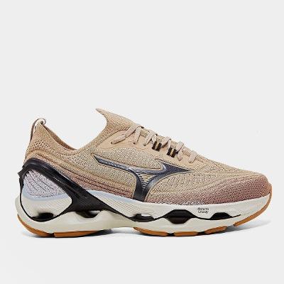 Tênis Mizuno Wave Endeavor 3 Masculino