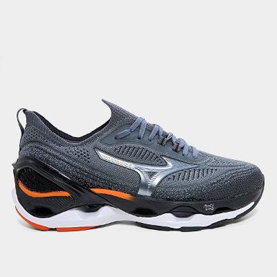 Tênis Mizuno Wave Endeavor 3 Masculino