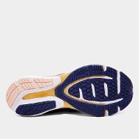 Tênis Mizuno Wave Dynasty 7 Feminino - 6