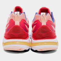 Tênis Mizuno Wave Dynasty 7 Feminino - 3