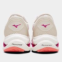 Tênis Mizuno Wave Legend 4 Feminino - 3