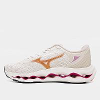 Tênis Mizuno Wave Legend 4 Feminino - 5