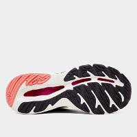 Tênis Mizuno Wave Legend 4 Feminino - 6