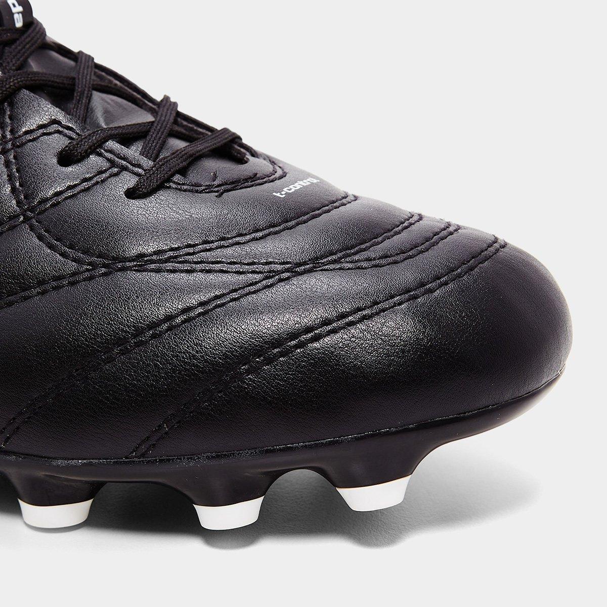 Chuteira Campo Topper Maestro Club V Unissex - 7