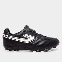 Chuteira Campo Topper Maestro Club V Unissex - 1