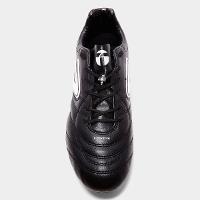 Chuteira Campo Topper Maestro Club V Unissex