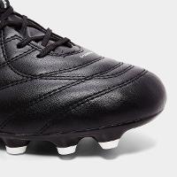 Chuteira Campo Topper Maestro Club V Unissex - 7