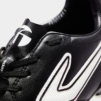 Chuteira Campo Topper Maestro Club V Unissex - 8